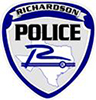 Richardson_PD
