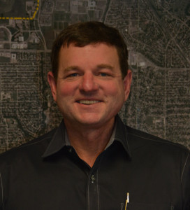 Board of Directors Meeting @ RPD Main Station | Richardson | Texas | United States