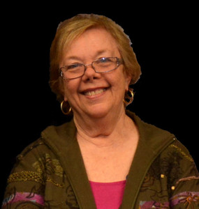 Board of Directors Meeting @ RPD Main Station | Richardson | Texas | United States