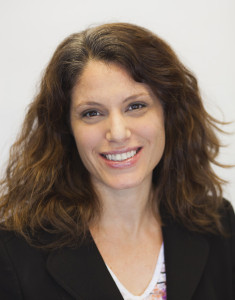 Board of Directors Meeting @ RPD Main Station | Richardson | Texas | United States