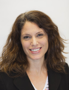 Board of Directors Meeting @ RPD Main Station | Richardson | Texas | United States