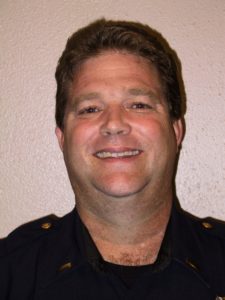 Board of Directors Meeting @ RPD Main Station | Richardson | Texas | United States