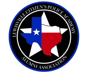 Board of Directors Meeting @ RPD Main Station | Richardson | Texas | United States