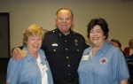 2010 Officers and Chief 02.jpg