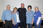 2010 Officers with Chief.jpg